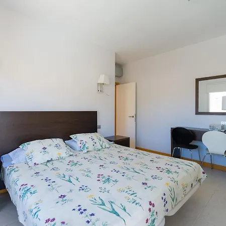 Salobre Private Pool Overlooking To The Golf Course- Pet Friendly 木屋 *